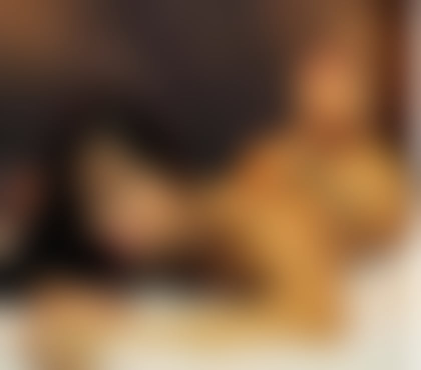 Escorts West Sussex Worthing - Photos for JENNY HOT GIRL 🔥 REAL PHOTOS 😍 BRAZILIAN 🇧🇷