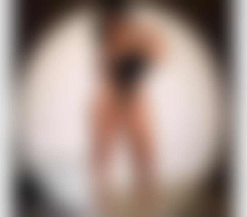 Escorts West Sussex Worthing - Photos for JENNY HOT GIRL 🔥 REAL PHOTOS 😍 BRAZILIAN 🇧🇷