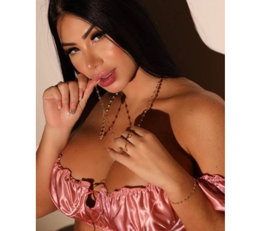 Escorts West Sussex Worthing - Photos for JENNY HOT GIRL 🔥 REAL PHOTOS 😍 BRAZILIAN 🇧🇷