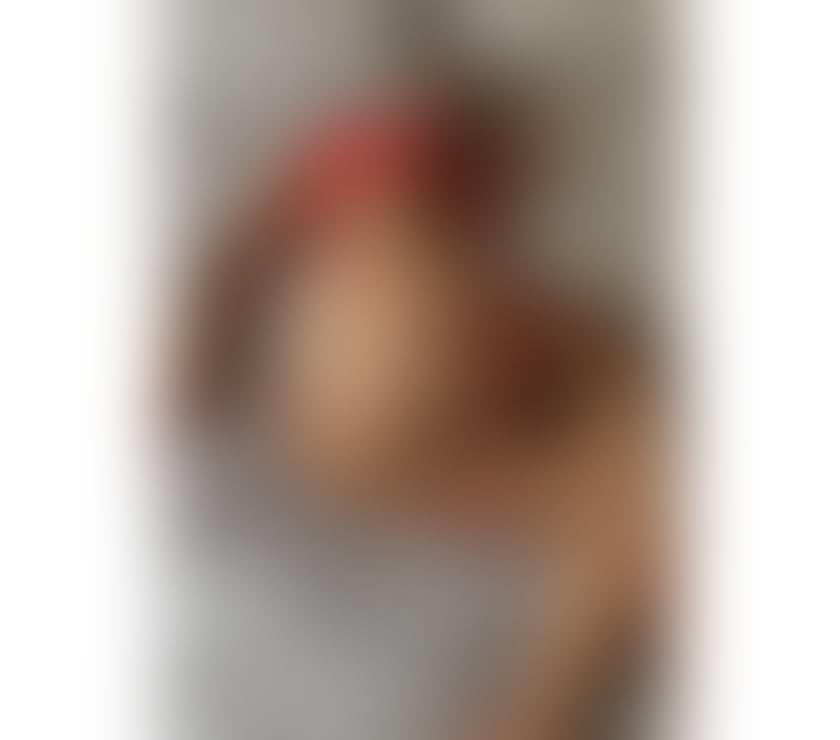 Escorts Bedfordshire Luton - Photos for MIREYA🎀NEW GIRL LUTON TOWN🎀📲