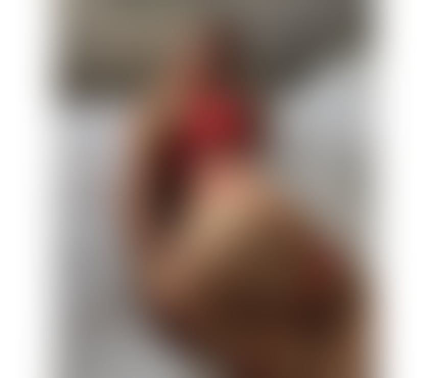 MIREYA🎀NEW GIRL LUTON TOWN🎀📲