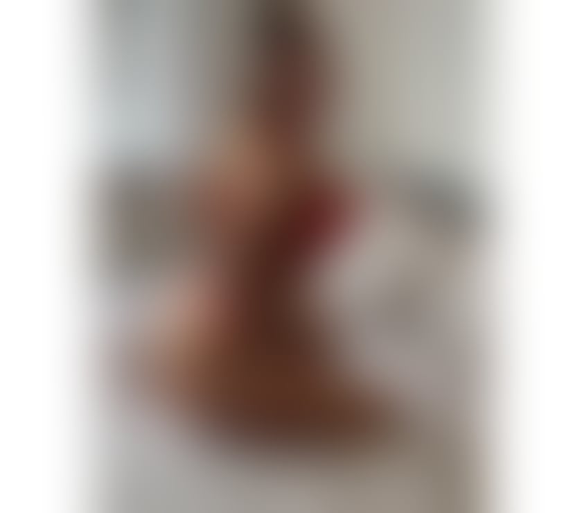 Escorts Bedfordshire Luton - Photos for MIREYA🎀NEW GIRL LUTON TOWN🎀📲