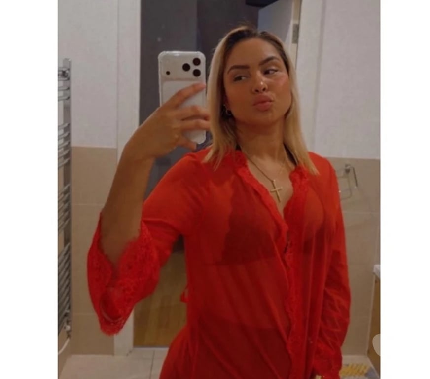 Escorts Bedfordshire Luton - Photos for MIREYA🎀NEW GIRL LUTON TOWN🎀📲