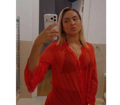 Escort Luton Town Centre Luton - Photos for MIREYA🎀NEW GIRL LUTON TOWN🎀📲