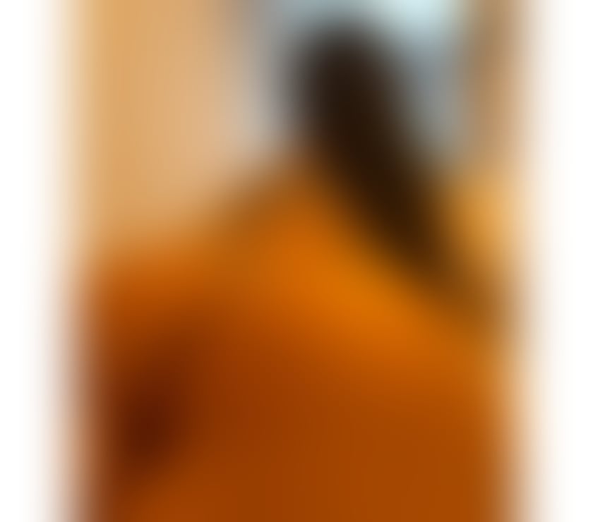 Escorts Reading Reading Town Centre - Reading - Photos for Little Julia Brazilian 🇧🇷🔥💋