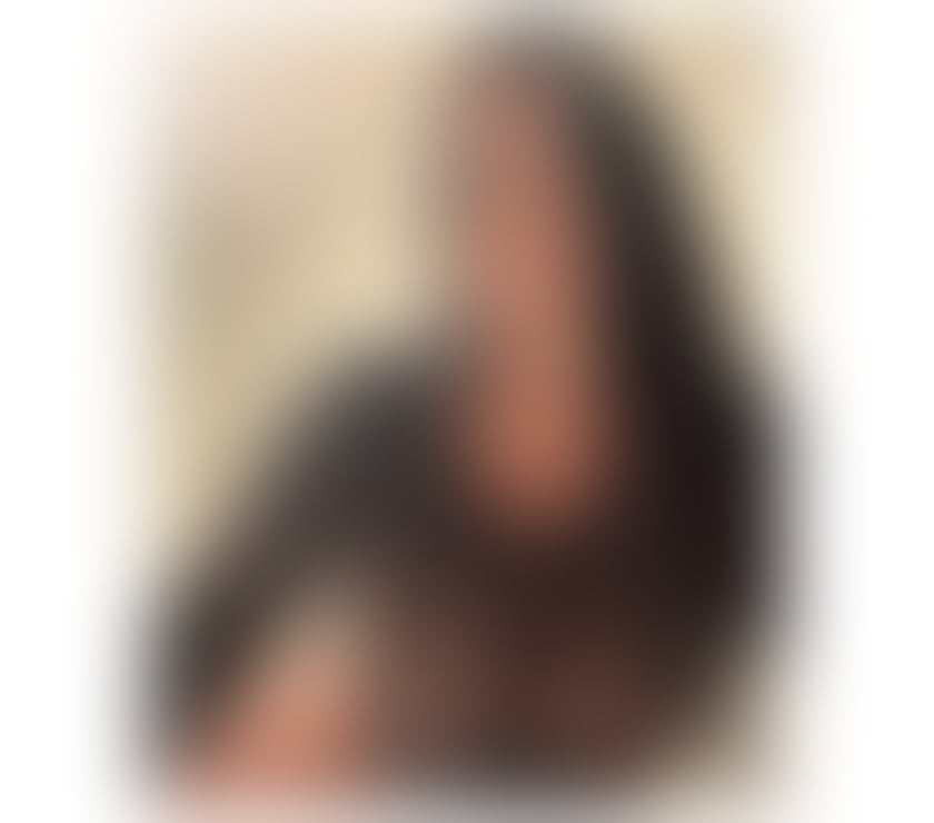 Little Julia Brazilian 🇧🇷🔥💋