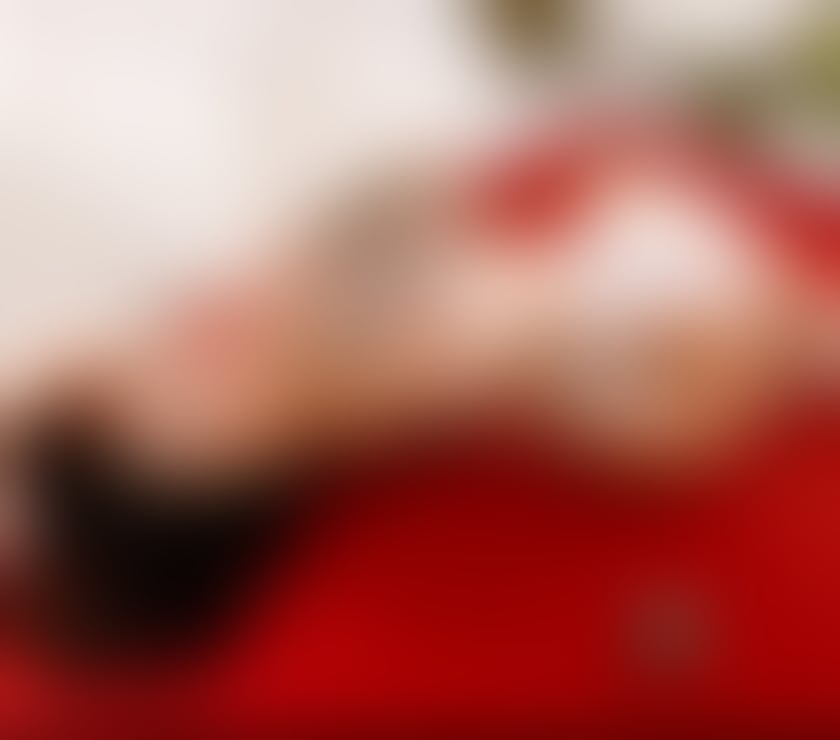 Escorts Reading Reading Town Centre - Reading - Photos for Little Julia Brazilian 🇧🇷🔥💋