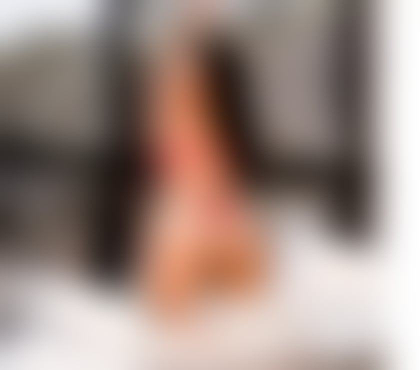 Escorts Reading Reading Town Centre - Reading - Photos for Little Julia Brazilian 🇧🇷🔥💋