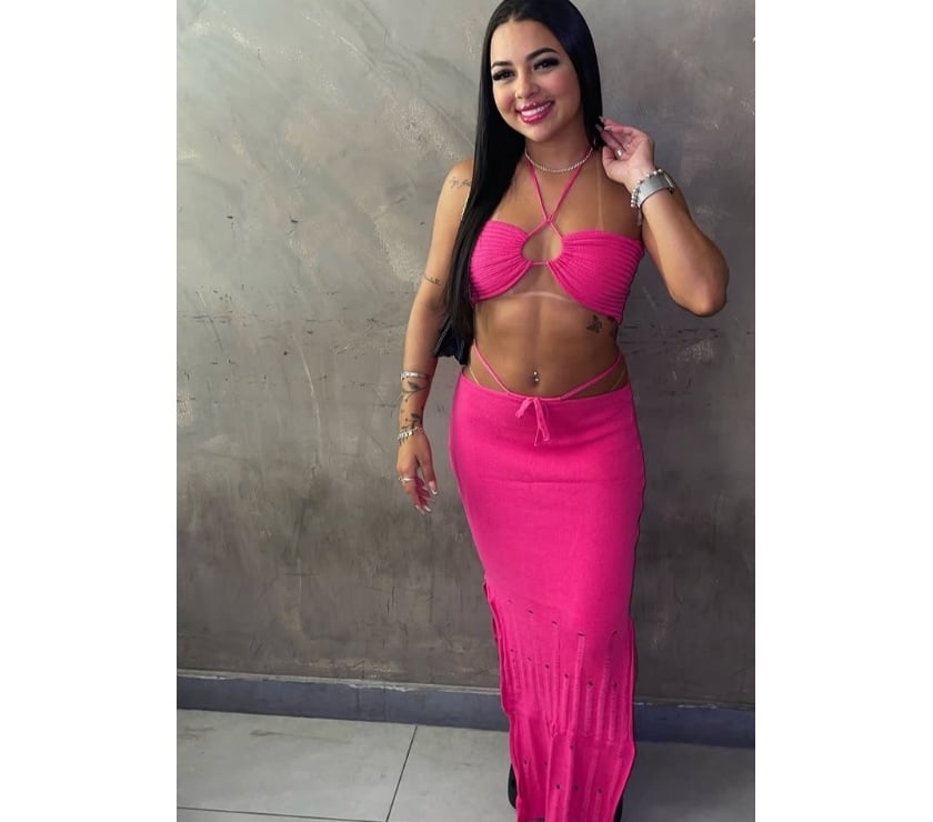 Photos for Little Julia Brazilian 🇧🇷🔥💋