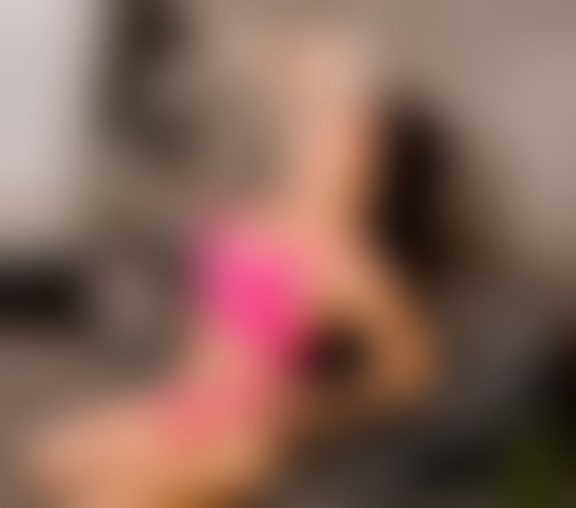 Escorts Reading Reading Town Centre - Reading - Photos for Little Julia Brazilian 🇧🇷🔥💋