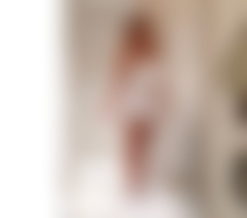 Escort Slough Town Centre Slough - Photos for 🔥New girl 🔥in town, 🔥excellent service🔥