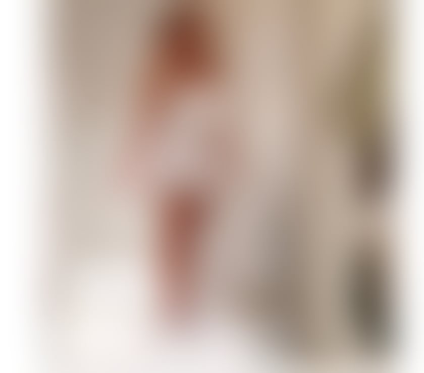 Escort Slough Town Centre Slough - Photos for 🔥New girl 🔥in town, 🔥excellent service🔥