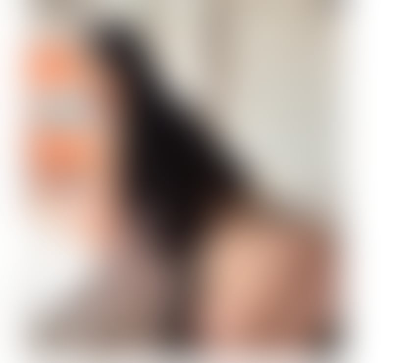 Escort Slough Town Centre Slough - Photos for 🔥New girl 🔥in town, 🔥excellent service🔥