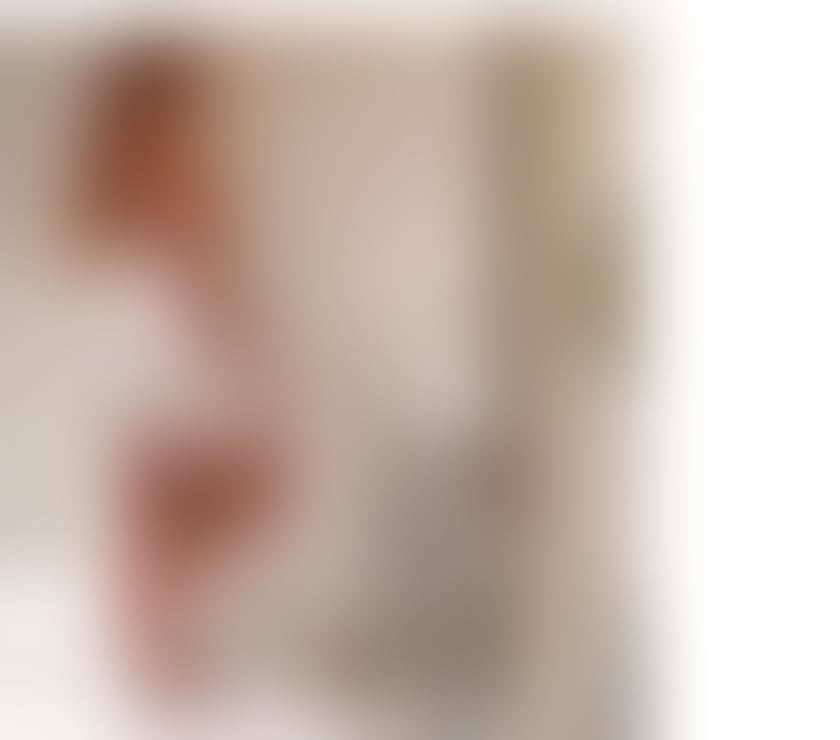 New girl in town, excellent service