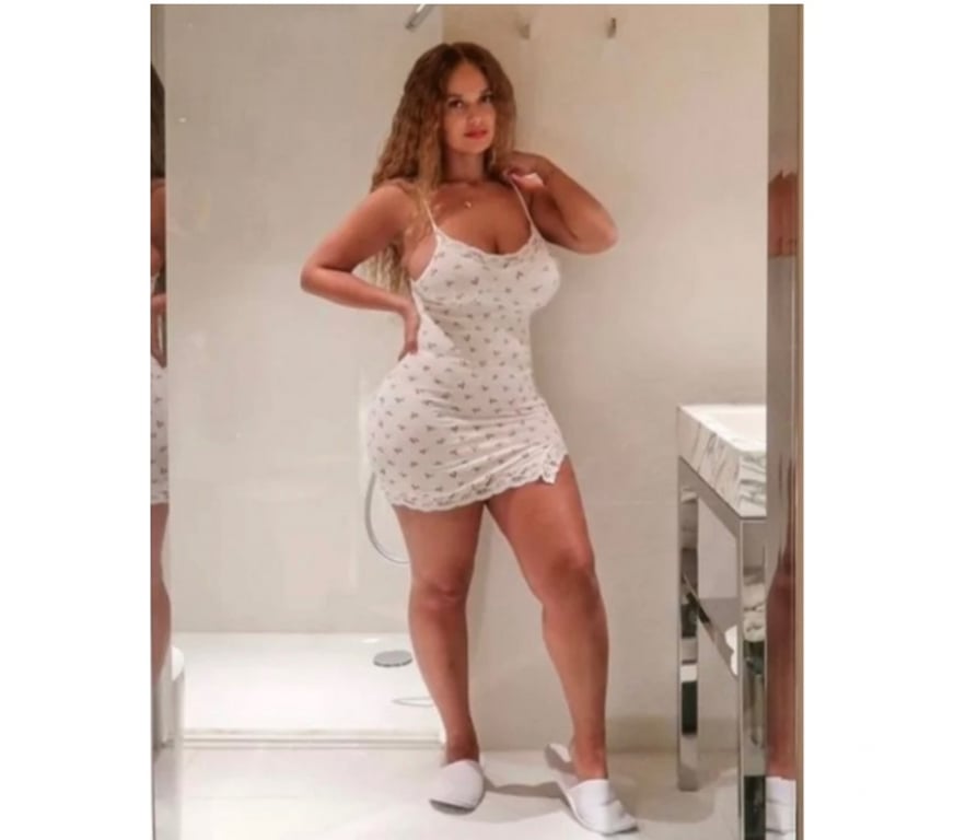 Escorts Slough Slough Town Centre - Slough - Photos for 🔥New girl 🔥in town, 🔥excellent service🔥