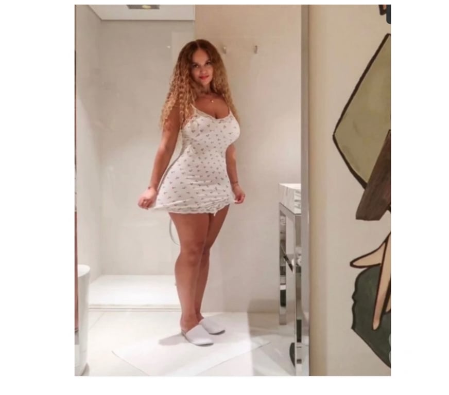 Escorts Slough Slough Town Centre - Slough - Photos for 🔥New girl 🔥in town, 🔥excellent service🔥