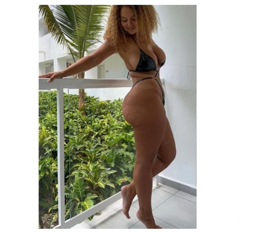 Escorts Slough Slough Town Centre - Slough - Photos for 🔥New girl 🔥in town, 🔥excellent service🔥