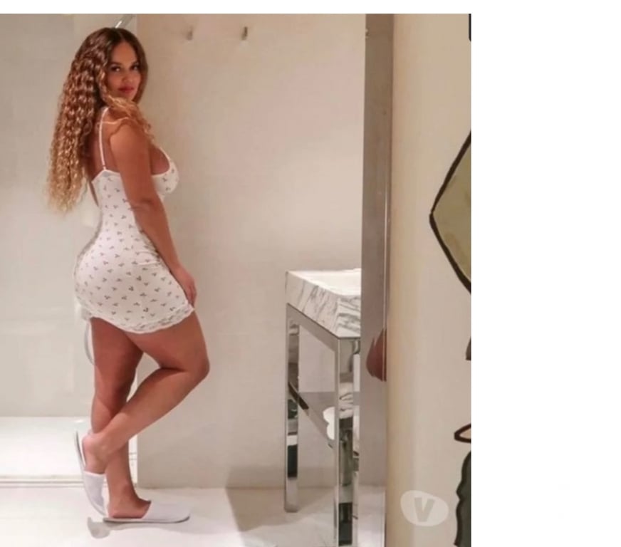 Escorts Slough Slough Town Centre - Slough - Photos for 🔥New girl 🔥in town, 🔥excellent service🔥