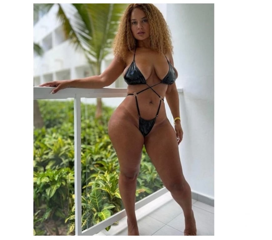 Escorts Slough Slough Town Centre - Slough - Photos for 🔥New girl 🔥in town, 🔥excellent service🔥