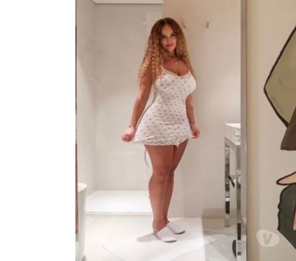 Escort Slough Town Centre Slough - Photos for 🔥New girl 🔥in town, 🔥excellent service🔥