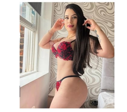 Escort Slough Town Centre Slough - Photos for 🔥New girl 🔥in town, 🔥excellent service🔥