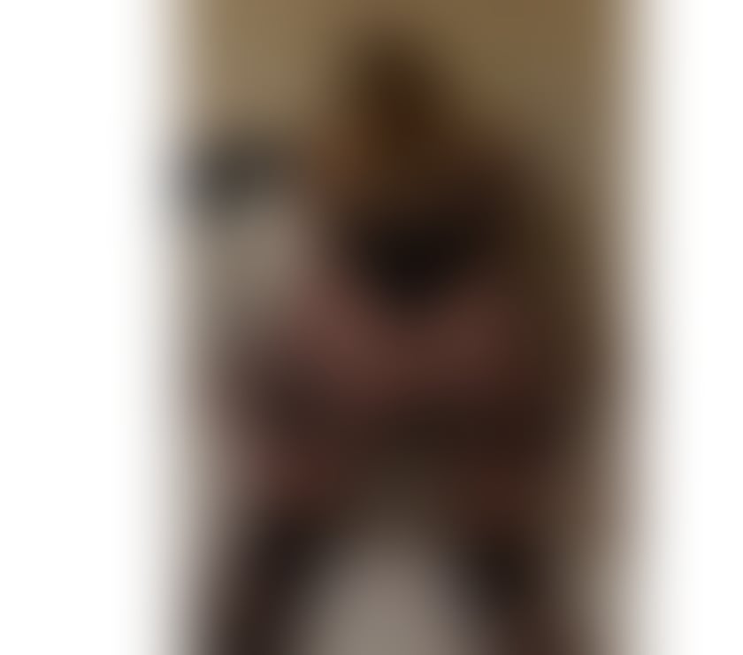 Escorts Swindon Town Centre Swindon - Photos for Andreea ❤️party now Swindon ❤️‍🔥