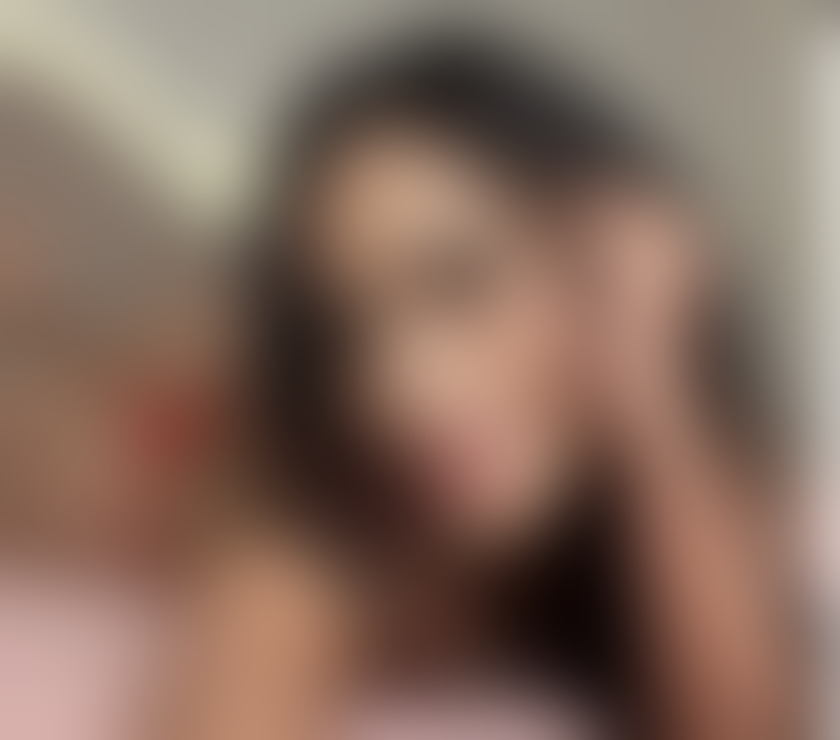  Escorts & Erotic Massage Brentwood Station Brentwood - Photos for ☎️ GIULIA 🔞 THE BEST OWO💦 IN BRENTWOOD 🔥