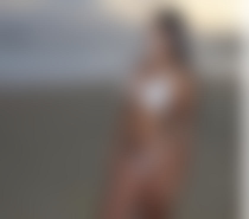  Escorts & Erotic Massage Brentwood Station Brentwood - Photos for ☎️ GIULIA 🔞 THE BEST OWO💦 IN BRENTWOOD 🔥