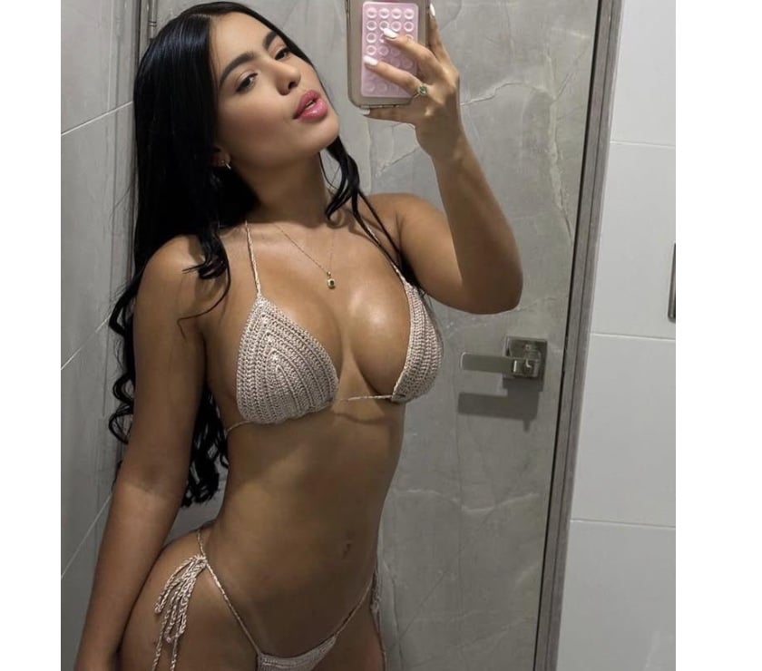  Escorts & Erotic Massage Brentwood Station Brentwood - Photos for ☎️ RAVENNA 🔞 THE BEST OWO💦 IN BRENTWOOD 🔥