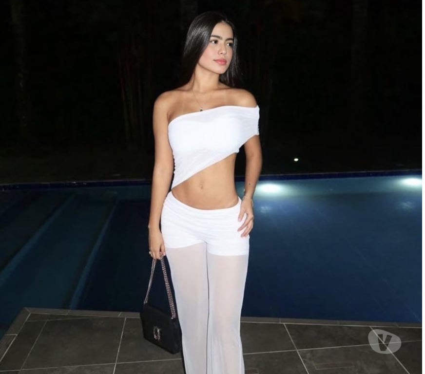 Escorts Essex Brentwood - Photos for ☎️ GIULIA 🔞 THE BEST OWO💦 IN BRENTWOOD 🔥