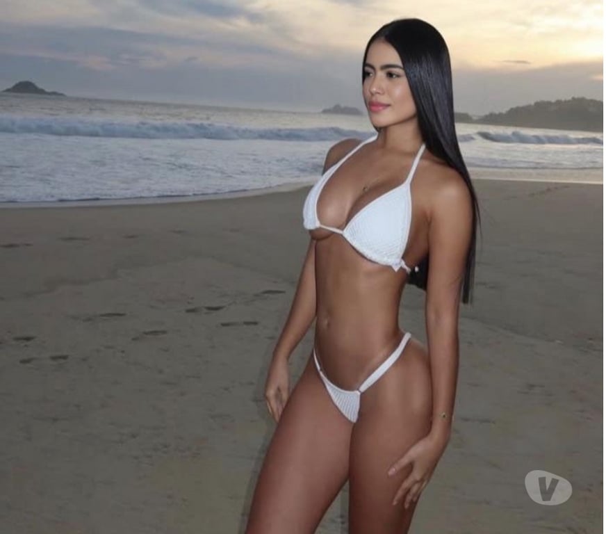 Escorts Essex Brentwood - Photos for ☎️ GIULIA 🔞 THE BEST OWO💦 IN BRENTWOOD 🔥