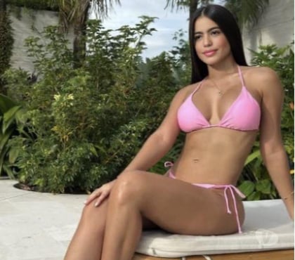  Escorts & Erotic Massage Brentwood Station Brentwood - Photos for ☎️ GIULIA 🔞 THE BEST OWO💦 IN BRENTWOOD 🔥