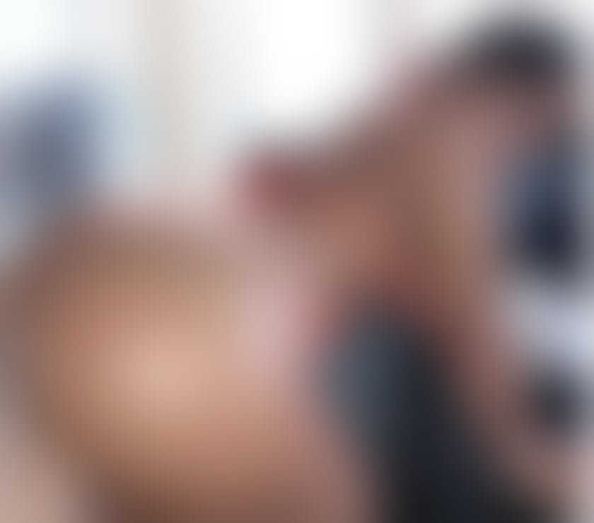 Escort Thornton Heath Croydon - Photos for MADELLIN BEATIFULL PARTY