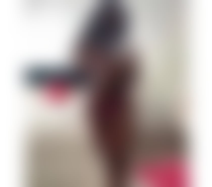 Escort Thornton Heath Croydon - Photos for 🌹ZARA BEATIFULL PARTY🌹🍑🎁