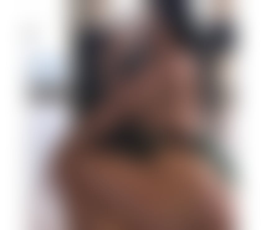 Escorts South East London Croydon - Photos for MADELLIN BEATIFULL PARTY