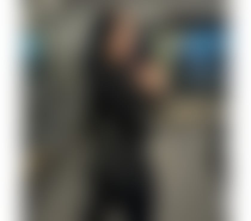  Escorts & Erotic Massage Canterbury City Centre Canterbury - Photos for New here just arrived 🥰