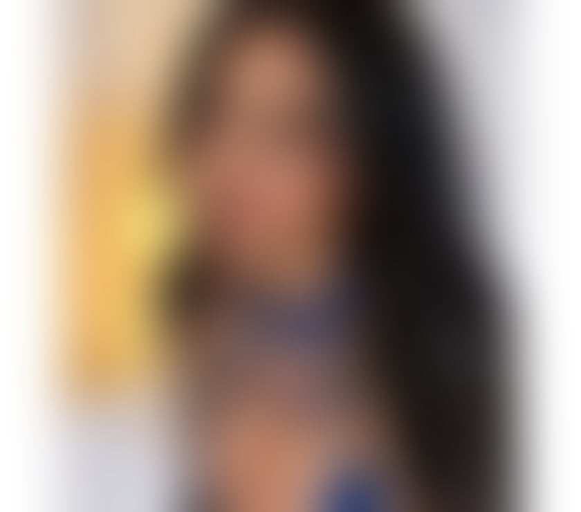 I AM NEW ❣️ GIRL IN YOUR 🏙️ CITY