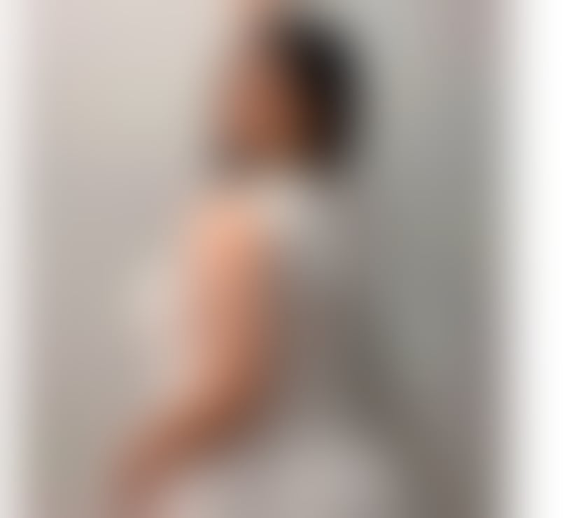 Escort Belfast City Centre (South) Belfast - Photos for I AM NEW ❣️ GIRL IN YOUR 🏙️ CITY