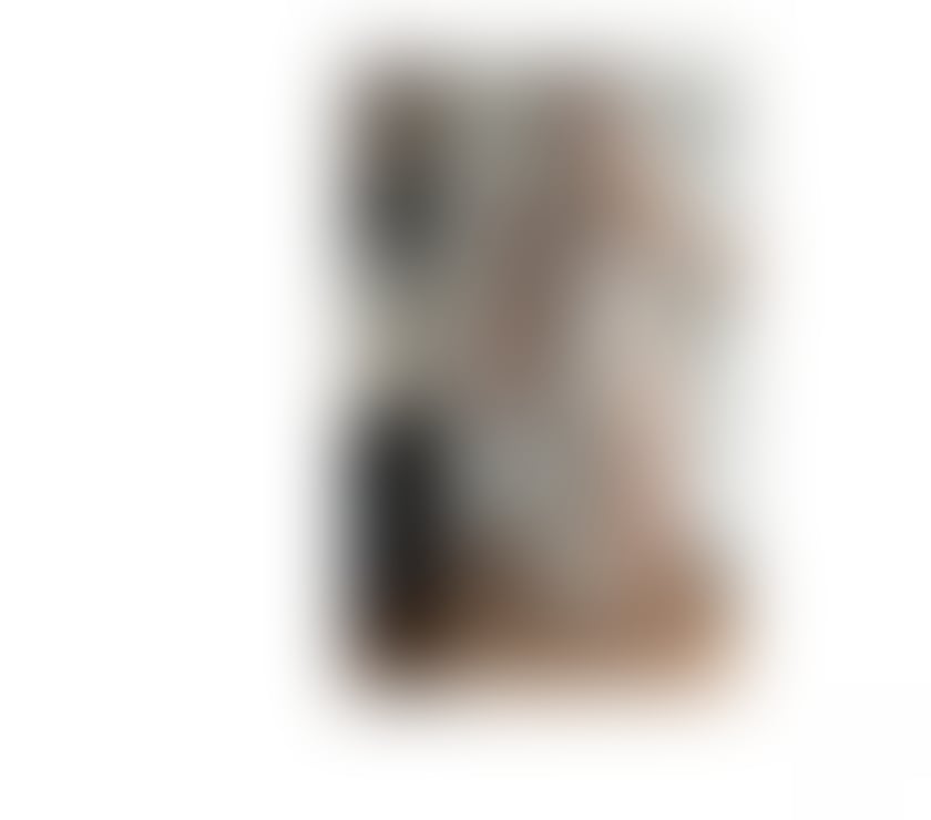 Escorts Somerset Galmington - Somerset - Photos for Luiza 🍑 Bombshell 🍑No Rush 🍑🎊💕Party