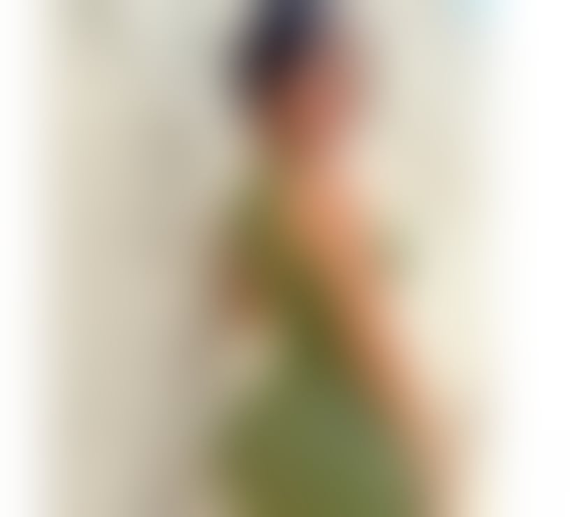  Escorts Galmington Somerset - Photos for Sophie ❤️‍🔥 Hot party girl 🇧🇷😝💋