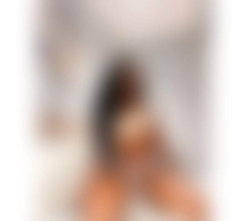  Escorts Galmington Somerset - Photos for Luiza 🍑 Bombshell 🍑No Rush 🍑🎊💕Party