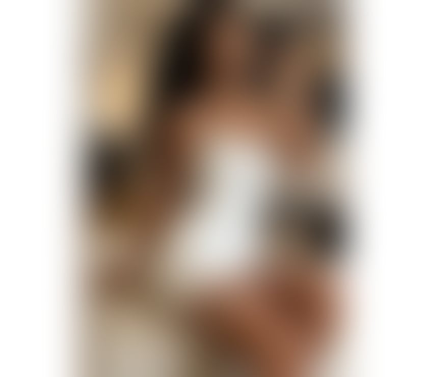 OWO Escorts Galmington Somerset - Photos for Sophie ❤️‍🔥 Hot party girl 🇧🇷😝💋