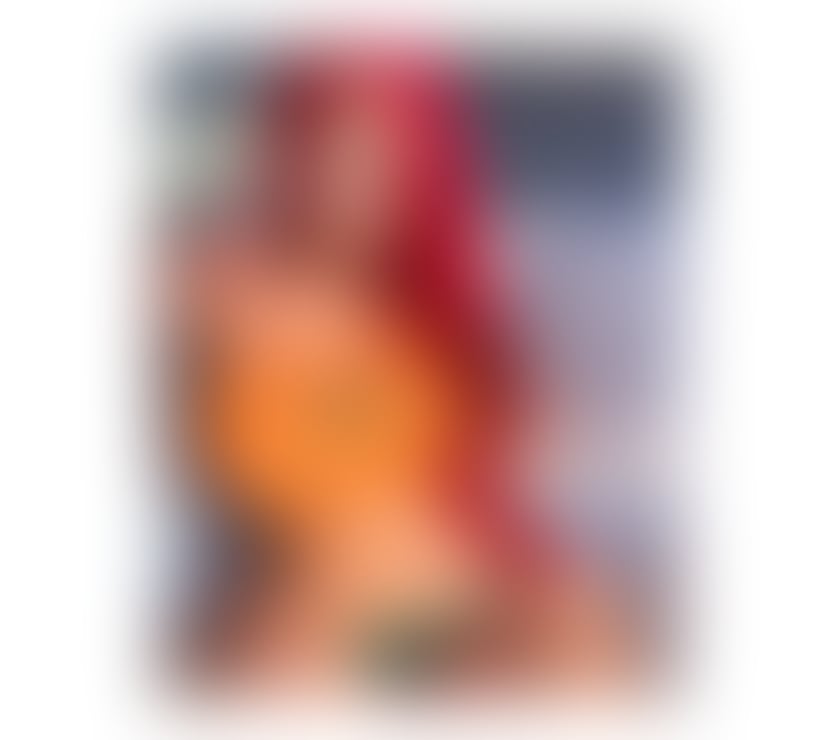  Escorts Galmington Somerset - Photos for Sophie ❤️‍🔥 Hot party girl 🇧🇷😝💋