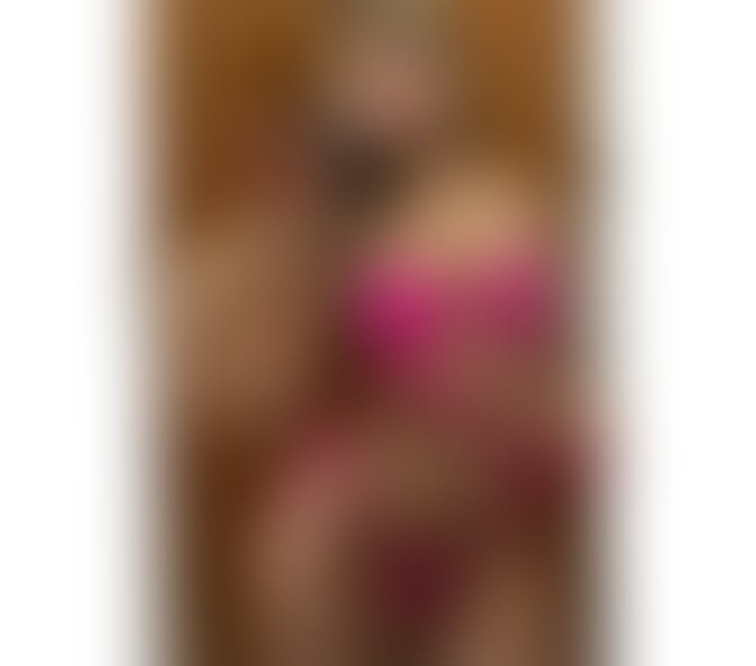  Escorts Galmington Somerset - Photos for Sara❣️ ,full Servis incall&aucall❣️par