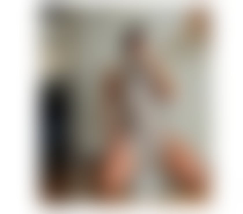  Escorts Galmington Somerset - Photos for Luiza 🍑 Bombshell 🍑No Rush 🍑🎊💕Party