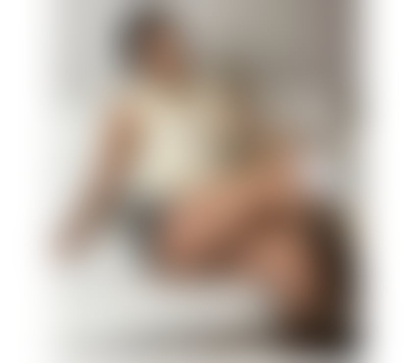 Escorts Somerset Galmington - Somerset - Photos for Luiza 🍑 Bombshell 🍑No Rush 🍑🎊💕Party