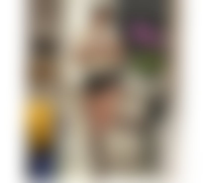 Escorts Somerset Galmington - Somerset - Photos for Luiza 🍑 Bombshell 🍑No Rush 🍑🎊💕Party