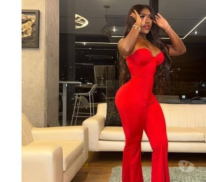  Escorts Galmington Somerset - Photos for Sara❣️ ,full Servis incall&aucall❣️par