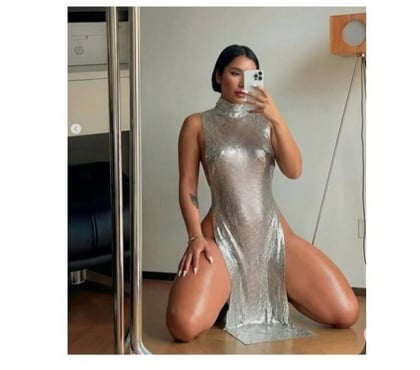  Escorts Galmington Somerset - Photos for Luiza 🍑 Bombshell 🍑No Rush 🍑🎊💕Party