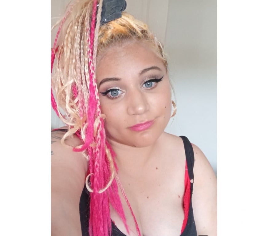 Escorts East London East Ham - East London - Photos for 💣💥 sandra ❤️💙